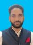 रोहित सिंह