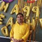 संजय कुमार