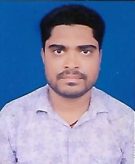 आलोक कुमार