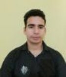 शिवम उपाध्याय