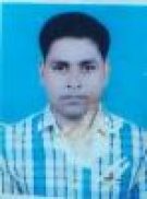 अक्षय कुमार