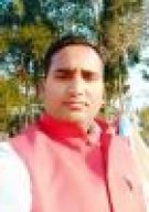 प्रभाकर कुमार