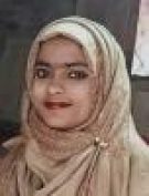 रिज़वाना