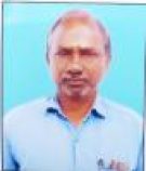 मनोज राम