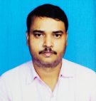 रंजन कुमार