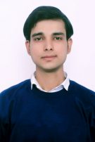 अजित सिंह