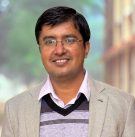 संजय कुमार