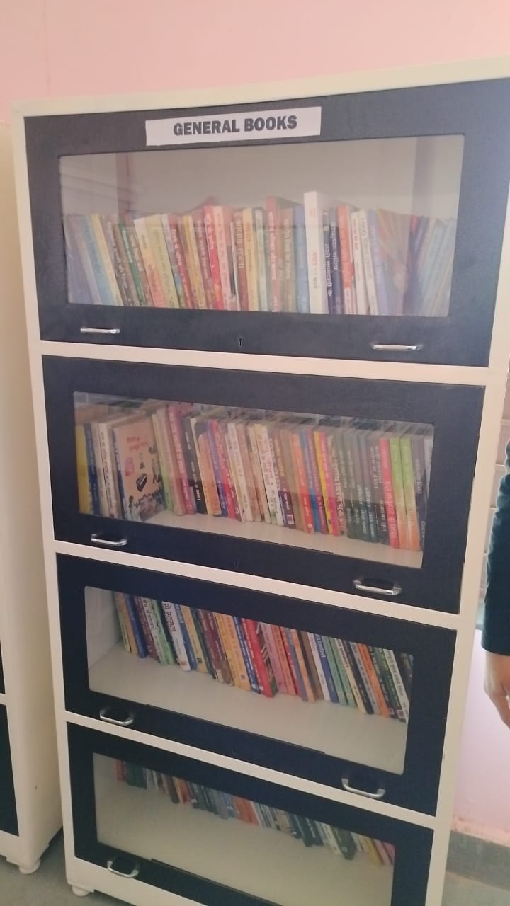 अध्ययन सामग्री