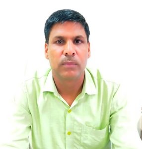 principal sir pic