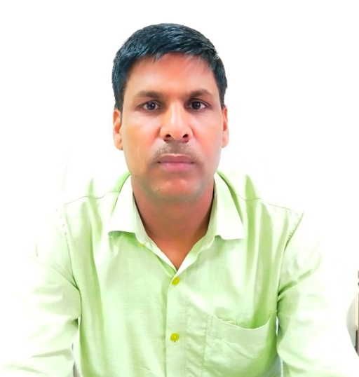 principal sir pic