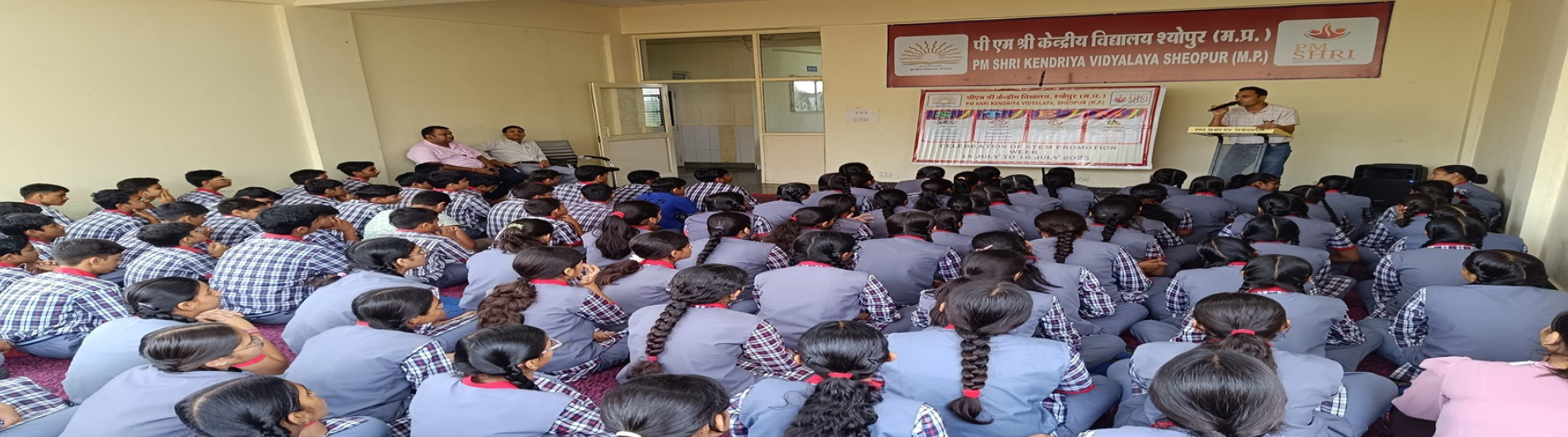 2026041828 (21)