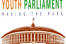 youth parliament