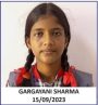 gargayani