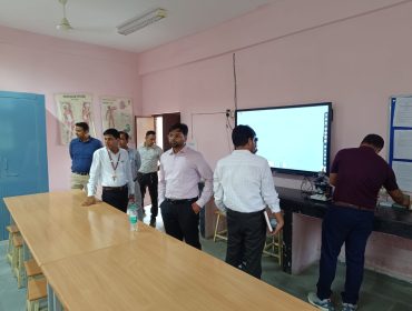 VMC Meeting 20-07-2026