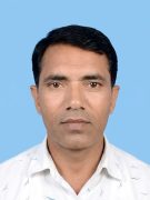 Kapoor