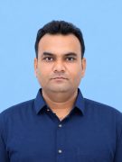Devesh