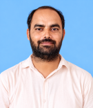 Sunil