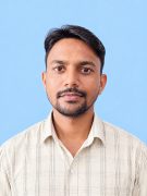 Shailendra