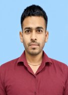 Rajan