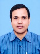 Pankaj