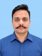 Vijay Kumar