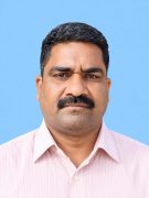 Nagendra