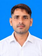 Rakesh