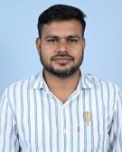 Jitendra