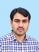Jaldhari