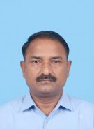 Sushil