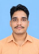 Manish