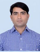 Ajay Kr