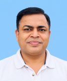 Anil Meena