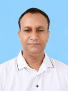 Rishiraj Jangid