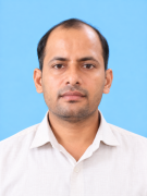 Pukhraj Meena 1