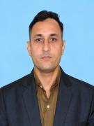Pawan Meena