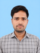 Veenesh Kumar