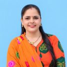 Asha Meena