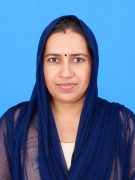 Priti