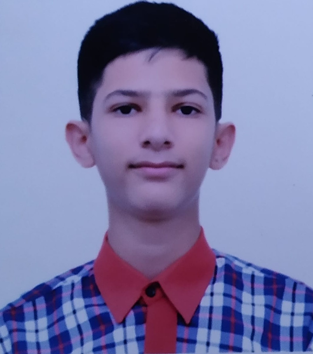 khitij dobhal