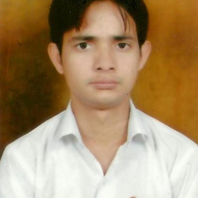 rahul kumar