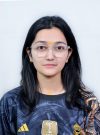 KASHISH
