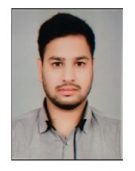 ANSHUMAN