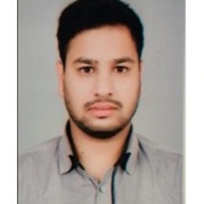 ANSHUMAN