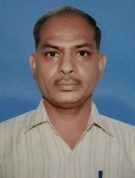 pukhraj