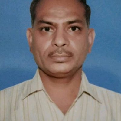 pukhraj