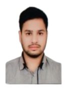 ANSHU