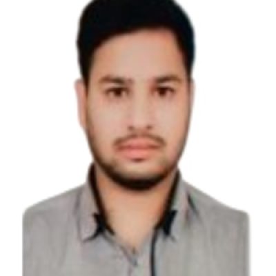 ANSHU