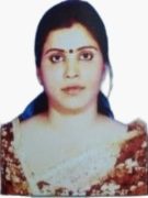 RENU KUMARI