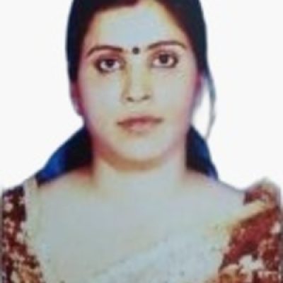 RENU KUMARI